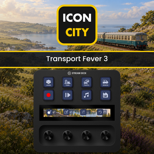 Transport Fever 3 SD+