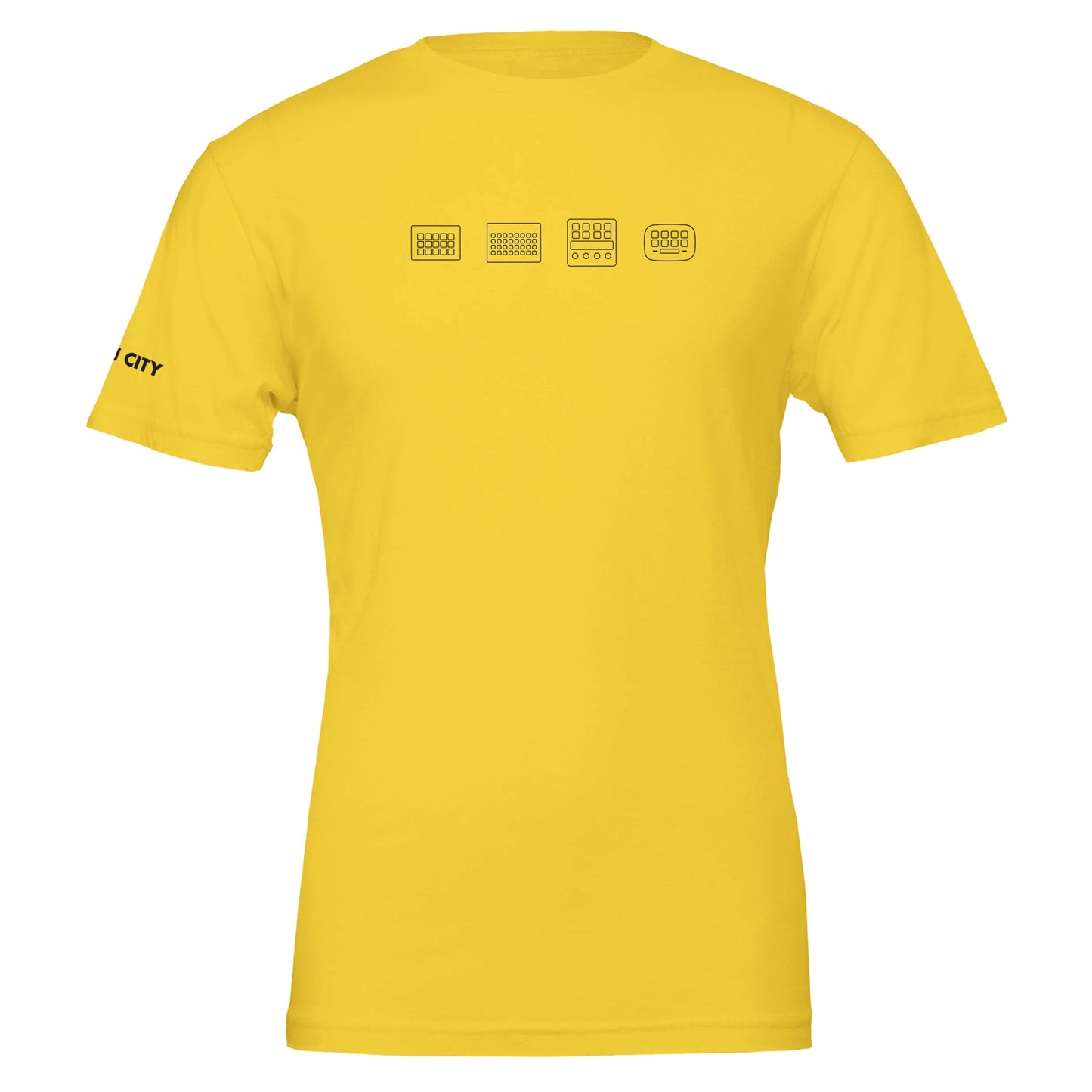 4c5951a6-632e-495b-a343-4e890b71b00e