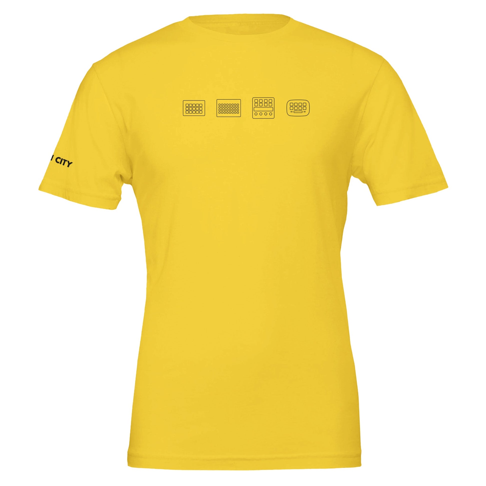 4c5951a6-632e-495b-a343-4e890b71b00e