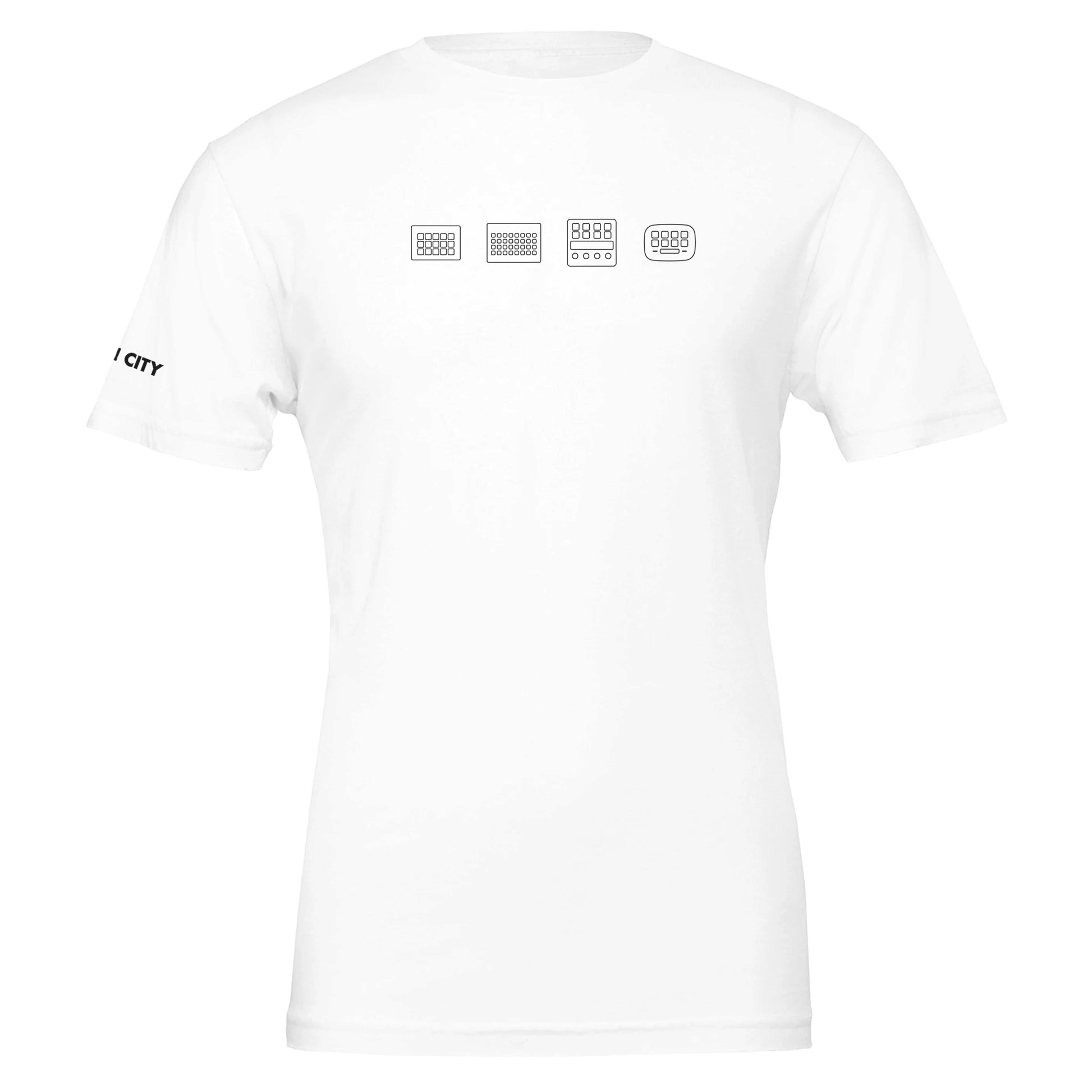 5a6cde54-b809-4e00-bb76-1a9f7835d483