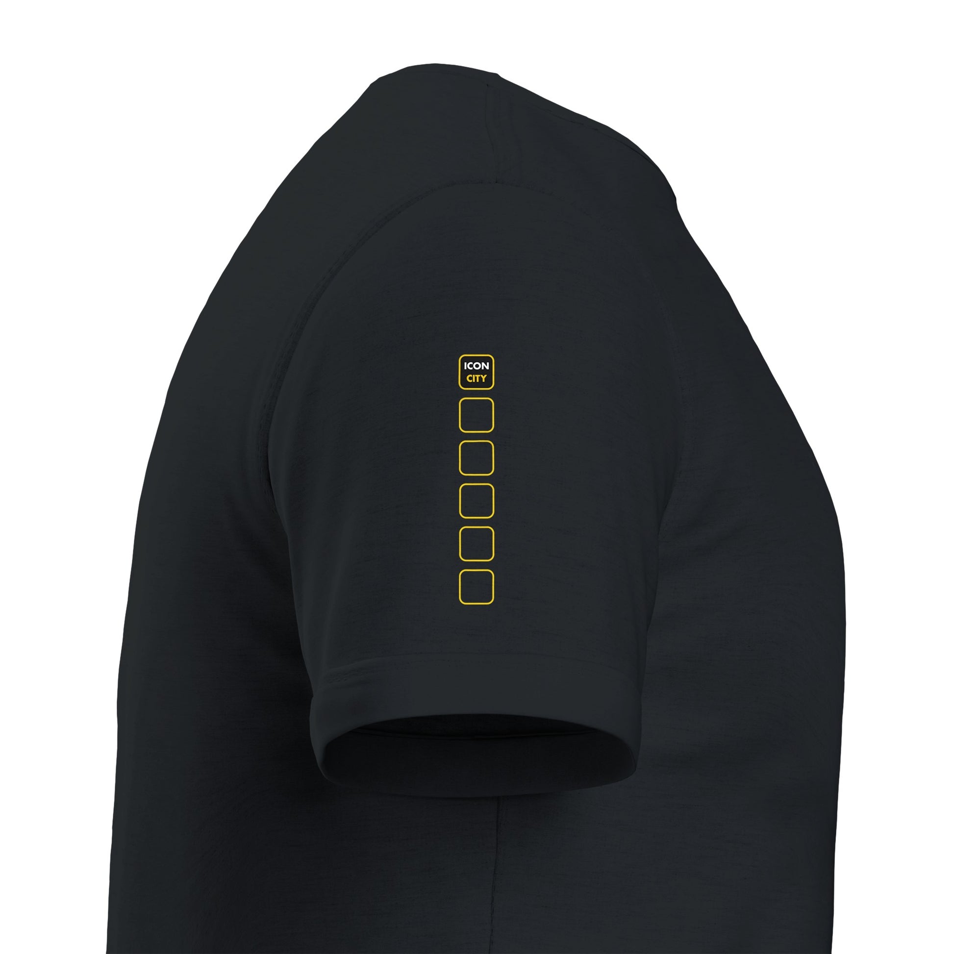 7ad458f5-b360-4b61-8943-25a58cde948c