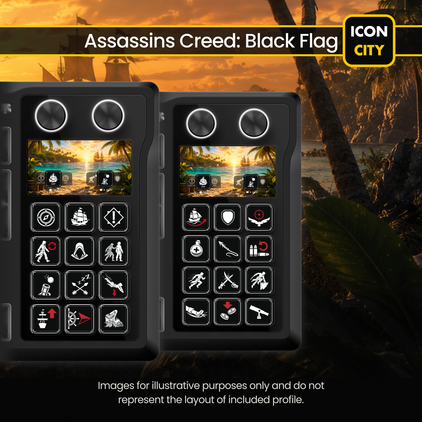 AC-Black-Flag-Resynced /CG