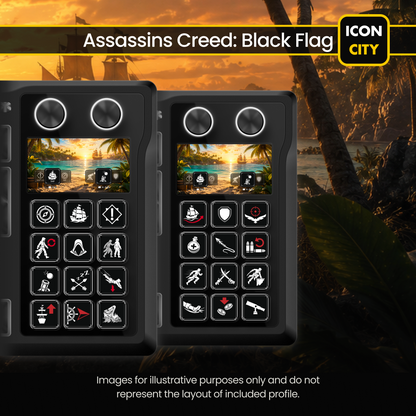 AC-Black-Flag-Resynced /CG