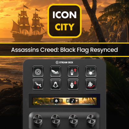 AC-Black-Flag-Resynced SD+