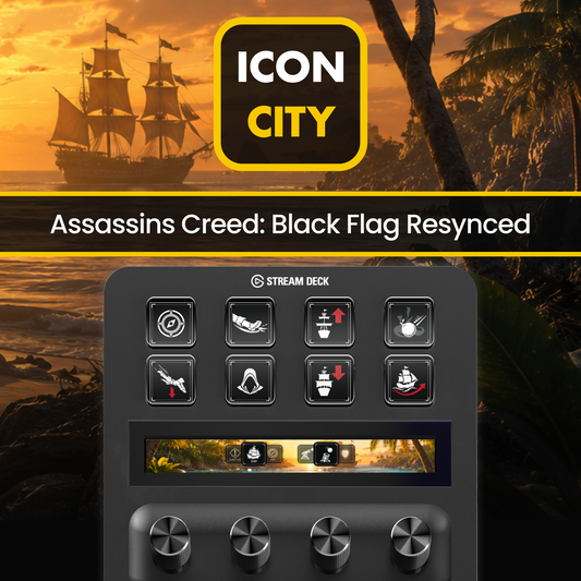 AC-Black-Flag-Resynced SD+