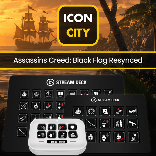 AC-Black-Flag-Resynced