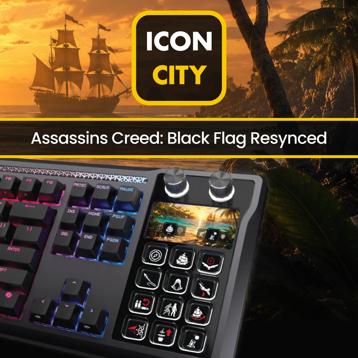 AC-Black-Flag-Resynced /CG