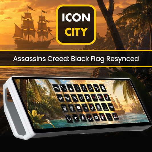 Assassins-Creed-Black-Flag-Resynced