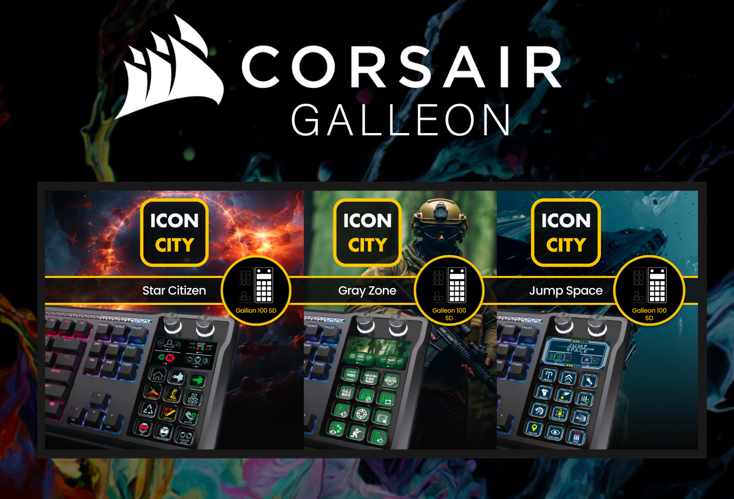 Corsair-Galleon-100-SD-Keyboard-Icon-and-Profile-packs