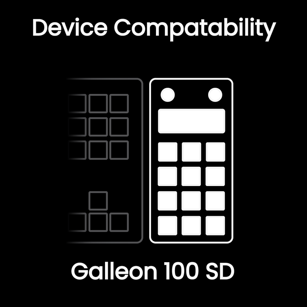 Corsair_Galleon_100_SD_keyboard icons by iConCity.com