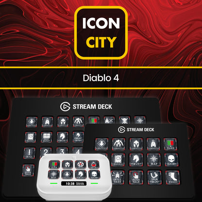Diablo 4
