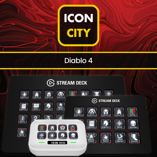 Diablo 4