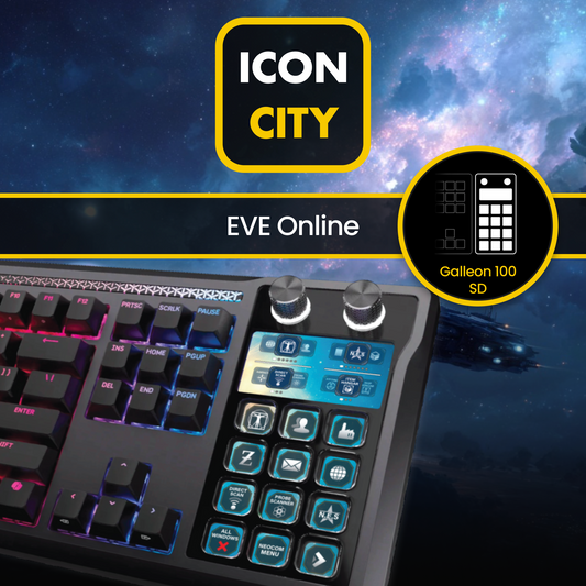 EVE-Online-Corsair Galleon-100-SD iConCity.com 