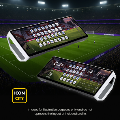 Football Manager 26 XE