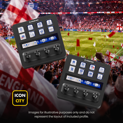 Football Manager 26 SD+