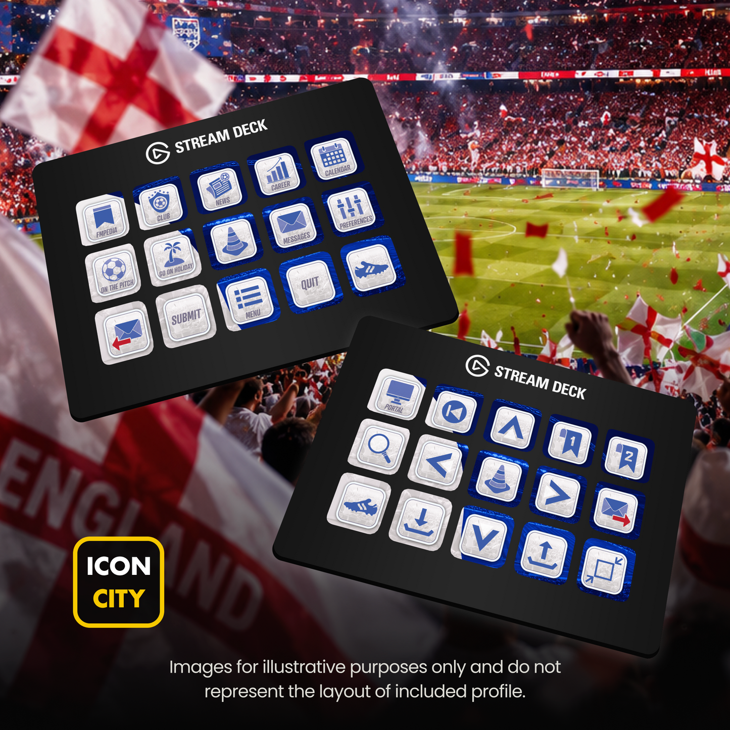 Football Manager 26