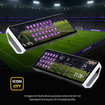 Football Manager 26 XE