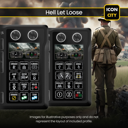 Hell-Let-Loose-Corsair-Galleon