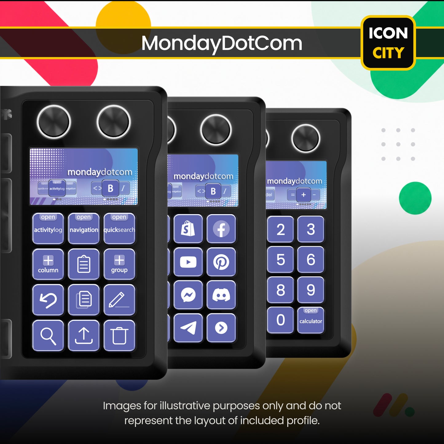 MondayDotCom /CG