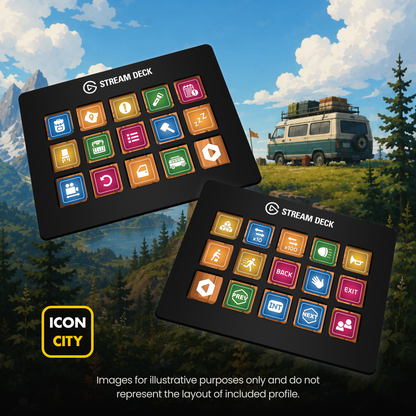 OutBound Pc Game