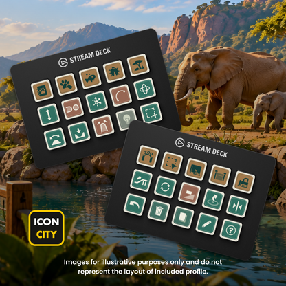 Planet Zoo 2