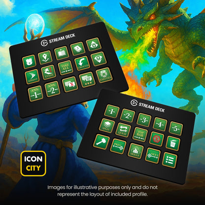 Runescape Dragonwilds - Neo  15 & 32 key