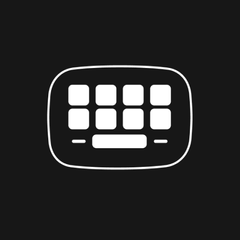 Stream Deck Neo