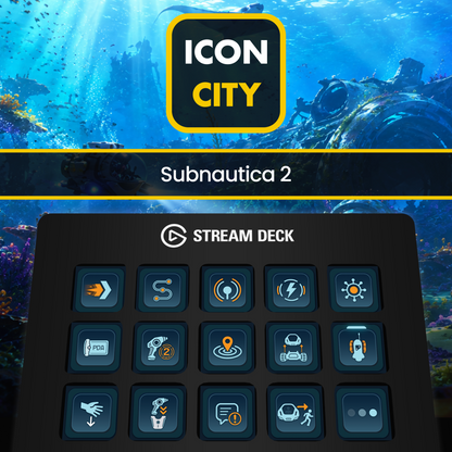 Subnautica 2