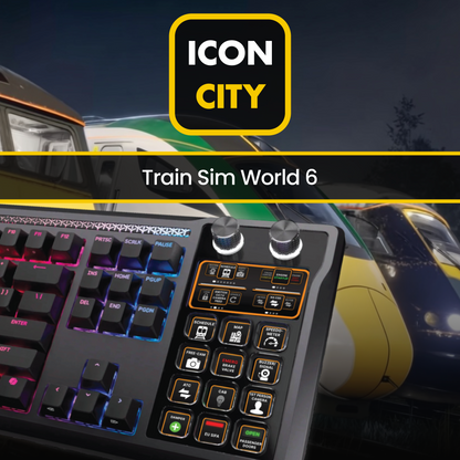 Train-Sim-World-6-Corsair Galleon-100-SD iConCity.com 