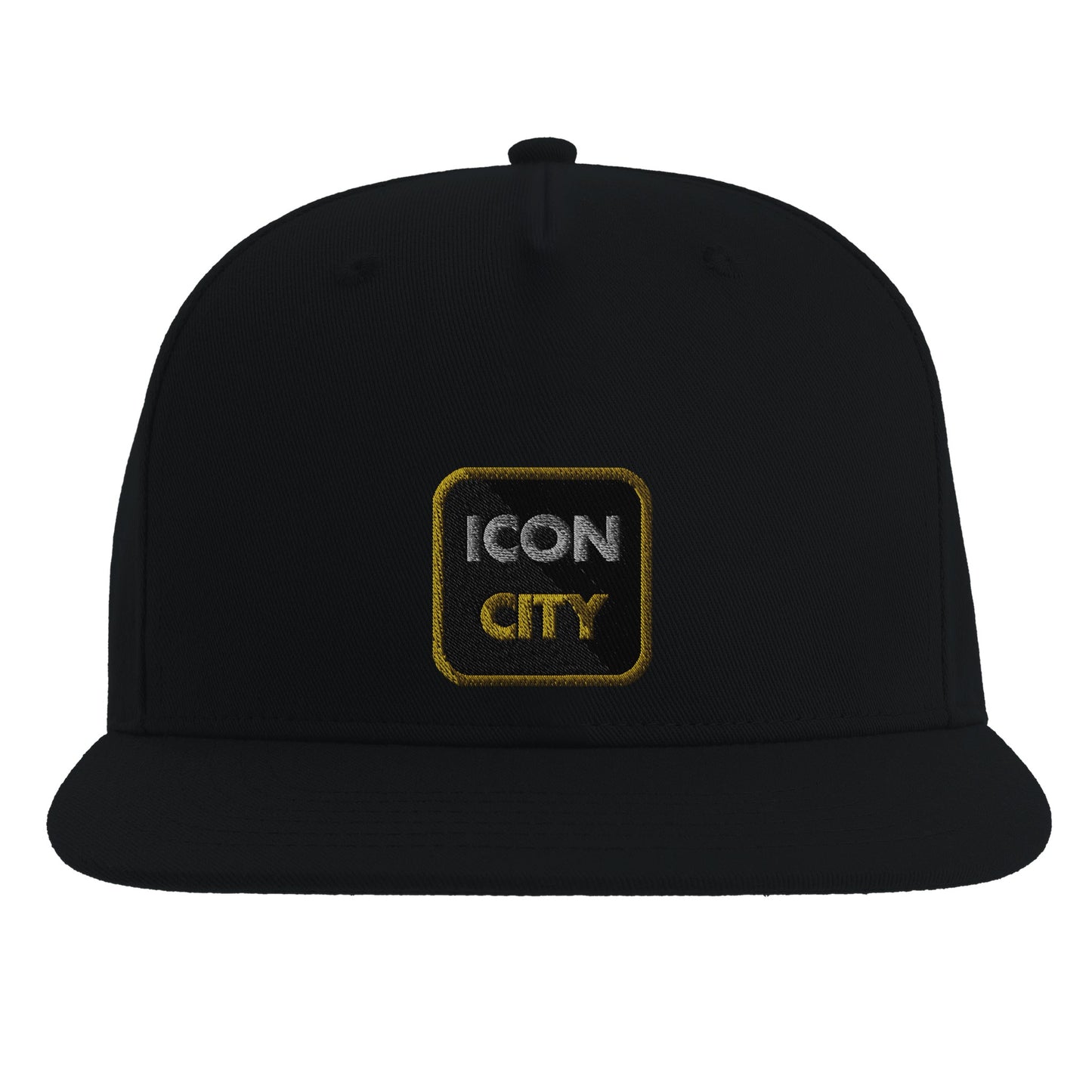 a681fb0c-0cac-41f4-bd80-11fcf48b701d