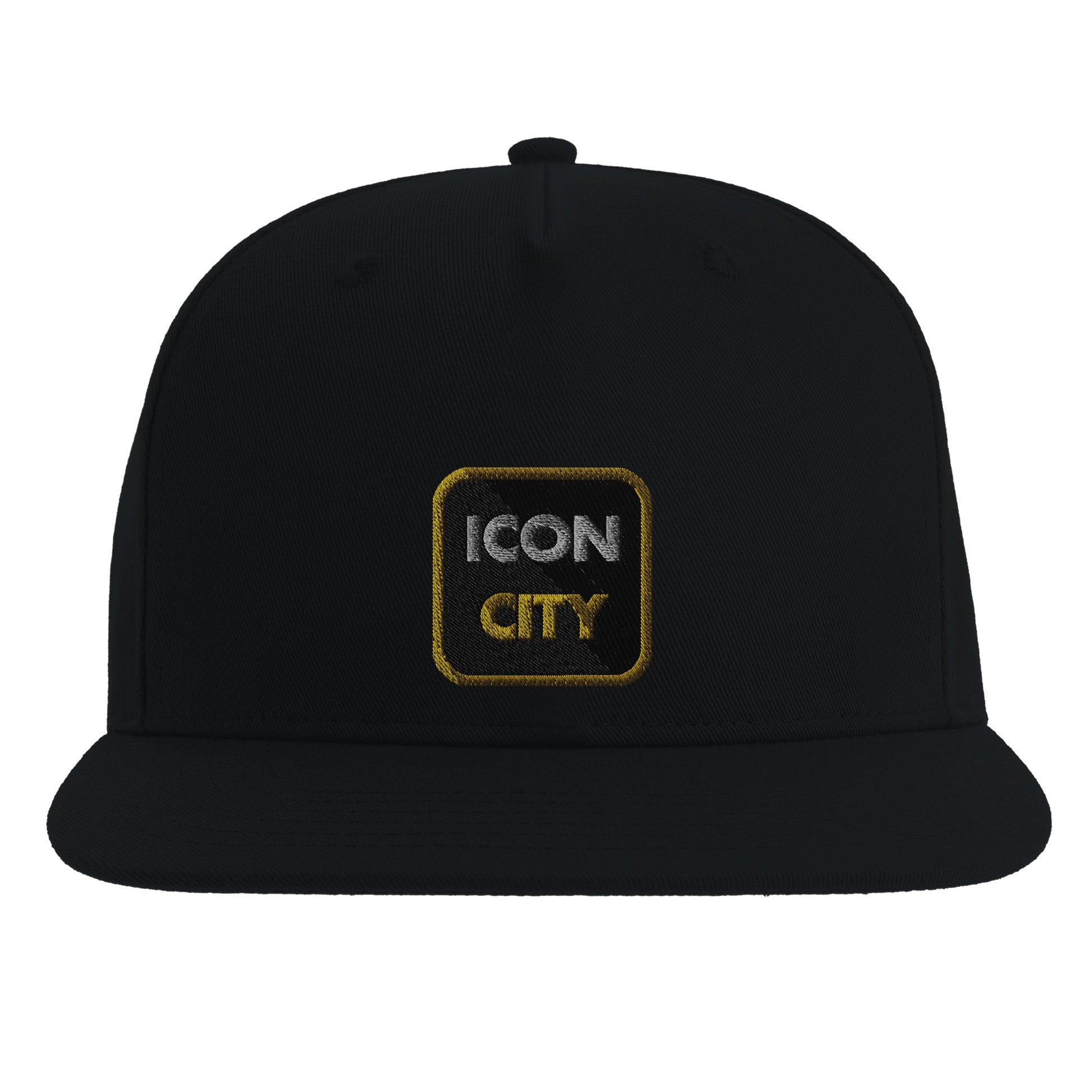 a681fb0c-0cac-41f4-bd80-11fcf48b701d