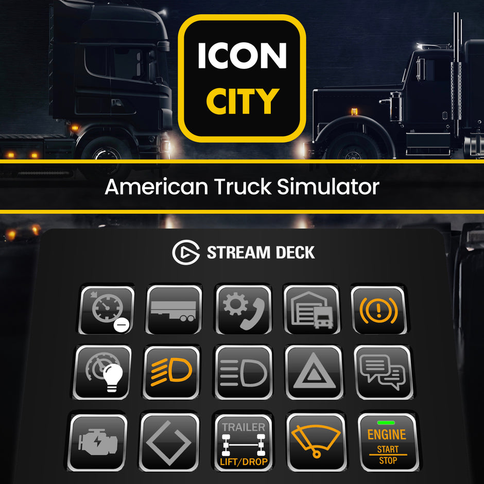 Products – iConCity.com