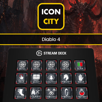 Diablo 4