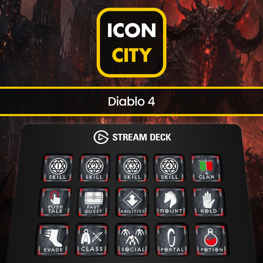 Diablo 4