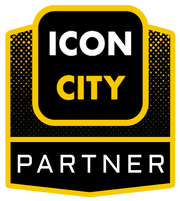 iConCity Partner Program