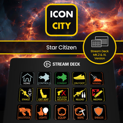 Star Citizen