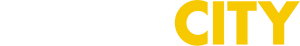 iConCity logo